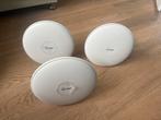 KPN SuperWifi Punten - Set van 3, Ophalen of Verzenden, Gebruikt