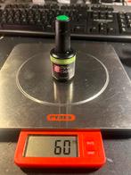 Pink Gellac Set: Lamp & 6 Kleuren, Sieraden, Tassen en Uiterlijk, Uiterlijk | Cosmetica en Make-up, Ophalen, Gebruikt, Overige kleuren