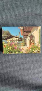 Jumbo, Ophalen of Verzenden, Meer dan 1500 stukjes, Gebruikt