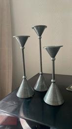 Memphis Kandelaars vintage, Ophalen of Verzenden, Overige materialen, Minder dan 25 cm