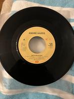 Andre Hazes - diep in mijn hart, Cd's en Dvd's, Vinyl | Nederlandstalig, Ophalen of Verzenden, Zo goed als nieuw, Overige formaten
