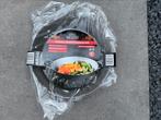 BBQ Grillpan, Ophalen of Verzenden, Nieuw