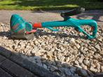 Bosch Combitrim Grastrimmer, Tuin en Terras, Grastrimmers, Ophalen, Gebruikt, Minder dan 10 cm, Bosch