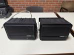 Bose 32SE weersbestendige speakers, Audio, Tv en Foto, Luidsprekers, Ophalen, Gebruikt, 60 tot 120 watt, Bose