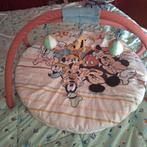 Speelkleed, Ophalen, Zo goed als nieuw