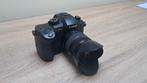 Panasonic lumix GH5 + X vario 12-35 f/2.8II (NIEUW), Panasonic, 20x of meer, Nieuw, Ophalen of Verzenden