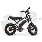 V20 mini Pro nieuw in doos, Fietsen en Brommers, Fietsen | Jongens, Ophalen of Verzenden, Nieuw, Overige merken