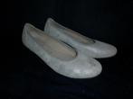 pumps met sleehakje   maat 40  merk : Gabor, Kleding | Dames, Pumps, Gabor, Ophalen of Verzenden, Zo goed als nieuw