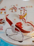 TinyLove baby rocker 3 in 1. Babywipstoel. New, Ophalen of Verzenden, Nieuw