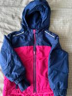 Skipak meisje, Kinderen en Baby's, Ophalen, Zo goed als nieuw, Meisje, Sport- of Zwemkleding