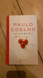 Paulo Coelho - Overspel, Boeken, Ophalen of Verzenden, Zo goed als nieuw, Paulo Coelho