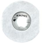Bad Manners: Can can, Gebruikt, Verzenden, Overige genres, 7 inch