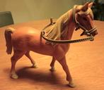 Barbie paard 21 cm, Ophalen