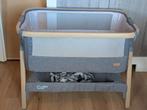 Tutti Bambini CoZee Bedside/Co-Sleeper wieg., Ophalen, Gebruikt, Wieg