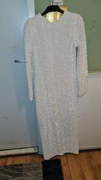 nieuw, Ophalen of Verzenden, Nieuw, Galajurk