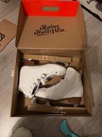 Kunstschaatsen, Sport en Fitness, Schaatsen, Verzenden, Nieuw, Kunstschaatsen, Nijdam