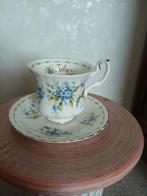 Royal Albert, Ophalen of Verzenden