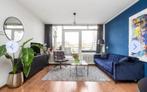 Vloerkleed Trendhopper, Huis en Inrichting, Stoffering | Tapijten en Kleden, Ophalen, 200 cm of meer, Zo goed als nieuw, 200 cm of meer
