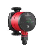 Ruil of koop Circulatiepomp Grundfos ALPHA 1 25-60 130, Overige typen, Minder dan 60 cm, Minder dan 30 cm, Zo goed als nieuw