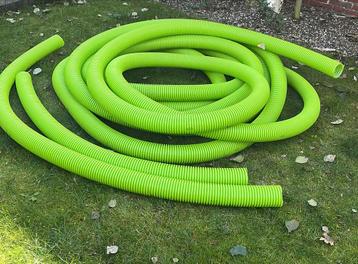 Luchtkanaal Ventilatie Slang beschikbaar voor biedingen