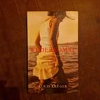 Louis Krüger - Wederkomst, Ophalen of Verzenden, Zo goed als nieuw, Louis Krüger