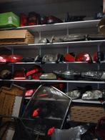 Peugeot Koplampen & Achterlichten Opruiming, Auto-onderdelen, Ophalen of Verzenden