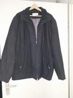 Heren jas Calvin Klein, Calvin Klein, Maat 56/58 (XL), Ophalen of Verzenden, Zo goed als nieuw