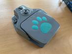 ZOOFARI Waterfontein voor hond, Dieren en Toebehoren, Honden-accessoires, Ophalen of Verzenden, Gebruikt