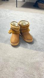 Nieuwe schoenen, Kinderen en Baby's, Ophalen of Verzenden, Zo goed als nieuw, Schoenen