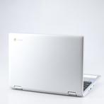 Acer CP311-2H-C3DE Chromebook, Acer, Zo goed als nieuw, Support@acer.com, 8F, No. 88, Sec. 1, Xintai 5th Rd.
Xizhi District, New Taipei City 221
Taiwan