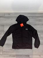 Windbreaker The North Face M, Zwart, Nieuw, The North Face, Verzenden