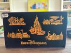 Disney limited 30 jaar munten set, Verzamelen, Ophalen of Verzenden, Zo goed als nieuw