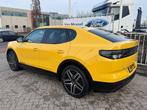 Ford Capri Premium Extended Range RWD 77 kWh | Adaptive Crui, Automaat, 12 maanden, Achterwielaandrijving, Gebruikt