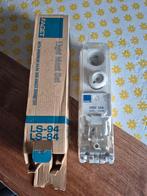 FAGET LS-94 LS-84 Lichtmast Set, Doe-het-zelf en Verbouw, Elektra en Kabels, Ophalen, Nieuw, Overige typen