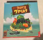 Juicy fruits 999 nieuw in verpakking, Ophalen of Verzenden, Nieuw, 999  Games