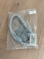 Te koop: Losse triangel/handgreep voor bedpapagaai., Ophalen of Verzenden, Zo goed als nieuw