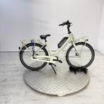 Batavus Quip | 49cm |  2023BJ | 1054km, 47 tot 50 cm, Batavus, Ophalen of Verzenden, Zo goed als nieuw