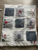 Boxkleed Nijntje on the beach, Ophalen of Verzenden, Zo goed als nieuw, Boxkleed