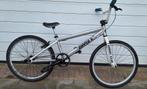 BMX Ripper X SE racing bikes, Fietsen en Brommers, Fietsen | Crossfietsen en BMX, Ophalen, Gebruikt, Aluminium