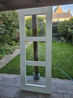 Doors4Life binnendeur LG05 83x211.5, Doe-het-zelf en Verbouw, Deuren en Horren, Ophalen, 80 tot 100 cm, Binnendeur, Zo goed als nieuw