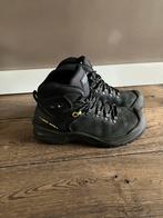 Grisport werkschoenen maat 42!, Ophalen of Verzenden, Gebruikt