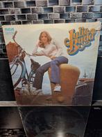 Julie budd, Ophalen of Verzenden, 1960 tot 1980, Gebruikt, 12 inch
