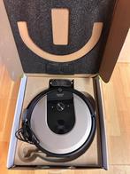 iRobot Roomba i7, Ophalen of Verzenden, Nieuw, Robotstofzuiger