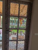 Kralengordijn, Ophalen of Verzenden, Nieuw