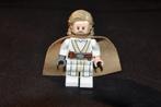 Lego Star Wars - Luke Skywalker, Old, Kinderen en Baby's, Speelgoed | Duplo en Lego, Ophalen of Verzenden, Zo goed als nieuw, Losse stenen