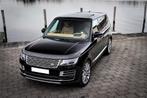 Land Rover Range Rover P565 5.0 V8 SC SVAutobiography LWB, Auto's, Emergency brake assist, Te koop, Geïmporteerd, Benzine