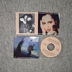 angela & the rude - walk on water, Verzenden, Zo goed als nieuw, Poprock
