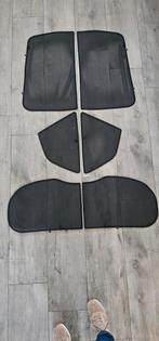 Zonneschermen voor Ford S-Max 2006-2014, Ophalen of Verzenden, Gebruikt, Ford