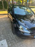 Volkswagen Golf 1.4 16V 55KW 3D 2005 Zwart, Auto's, Voorwielaandrijving, 15 km/l, 74 pk, 4 cilinders