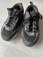 Nike Air Max 90 futura!, Kleding | Dames, Schoenen, Nike, Ophalen of Verzenden, Sneakers of Gympen, Gedragen